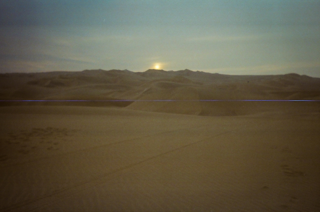 24200015 (1).jpg